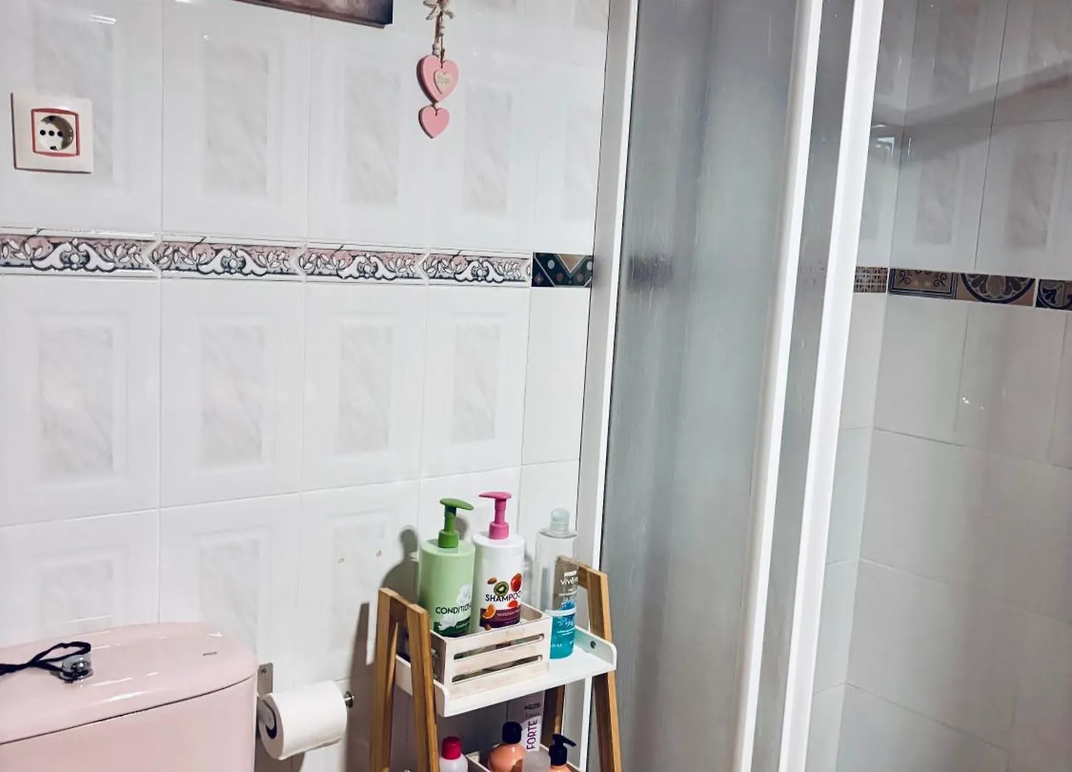 Casa Bulgari Apartment Tarraguilla 0*,  Spain